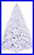 White_Artificial_Christmas_Tree_9FT_Artificial_Pine_Tree_WithPremium_PVC_Needles_01_vl