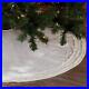 White_Christmas_Tree_Skirt_48_Diameter_Vintage_Farmhouse_Holiday_Decorati_01_gg