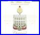 White_House_Christmas_Ornaments_1985_2020_35_in_original_boxes_See_descript_01_hc