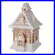 White_Icing_Lighted_Gingerbread_House_13_01_siua