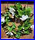 White_Magnolia_Bloom_Grapevine_Wreath_Magnolia_Leaves_Wreath_Front_Door_Hanger_01_rloi