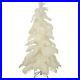 White_Ostrich_Feather_Christmas_Tree_Real_Bird_Feather_Branches_Stand_Included_01_wdc