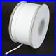 White_SPT_1_Wire_Extension_Cord_Wire_AWG_18_Gauge_Zip_Cord_100_250_500_1000_01_cwo