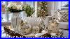 White_U0026_Gold_Christmas_2025_2026_Luxury_Holiday_Decor_Ideas_For_An_Elegant_Home_01_xjg