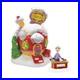Who_Lectric_Christmas_Light_Repair_Value_SET_01_djyw
