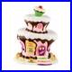 Who_Ville_Sweet_Shop_01_nok