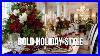Whole_House_Christmas_Tour_2025_Every_Room_Holiday_Decoration_Guide_01_pto