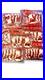 Wholesale_162_Handmade_Christmas_Stocking_Bags_Santa_Rudolph_3D_ships_same_day_01_kb