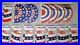 Wholesale_Lot_Of_Patriotic_Decorations_246_Store_Closeout_Items_New_Clean_Wow_01_hh