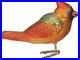 Wholesale_Lot_of_12_Clip_Gentle_Female_Cardinal_Blown_Glass_Ornaments_by_OWC_01_gh