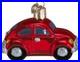 Wholesale_Lot_of_12_VW_BUG_in_Red_Blown_Glass_Ornaments_by_Old_World_Christmas_01_xfw