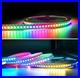 Wholesale_WS2812B_5V_5050_RGB_LED_Strip_1_20M_60_1200_Led_Individual_Addressable_01_lqp