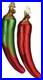 Wholesale_lot_of_12_Sets_of_2_Chili_Peppers_Blown_Glass_Ornament_by_Old_World_01_hz