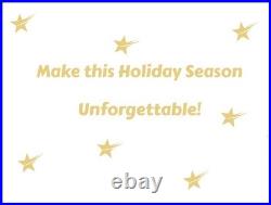 Whoville Heroes Police Firefighter Nurse GRINCH Inspired Yard Art Decorations