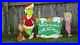 Whoville_Yard_Set_Welcome_Christmas_1_Four_Pieces_01_irt