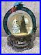 Wicked_The_Musical_For_Good_Snow_Globe_Glitter_2003_Land_of_Oz_Galinda_01_grob