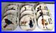 Williams_Sonoma_12_Twelve_Days_of_Christmas_8_5_Plates_Drum_Box_Full_Set_01_jd