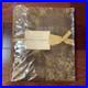 Williams_Sonoma_Grape_Jacquard_Square_Tablecloth_70x108_NIP_Rare_HTF_B31_01_cg