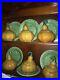 Williams_Sonoma_Pumpkin_Gourd_6_Soup_Bowls_with_lids_thankgiving_01_vseo