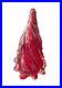Williams_Sonoma_Red_Glass_Christmas_Tree_Figurine_Centerpiece_8_01_xafc