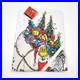 Williams_Sonoma_The_Grinch_Christmas_Tree_Skirt_56_NEW_01_sztx