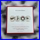 Williams_Sonoma_Twas_The_Night_Before_Christmas_Appetizer_Plates_SET_of_4_NIB_01_outo