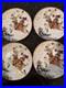 Williams_Sonoma_Twas_The_Night_Before_Christmas_Collection_Salad_Plates_Set_Of_4_01_mw
