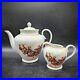 Williams_Sonoma_Twas_The_Night_Before_Christmas_Teapot_And_Creamer_Discontinued_01_zd