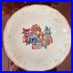 Williams_Sonoma_Twas_the_Night_Before_Christmas_13_Serving_Bowl_01_ms