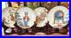 Williams_Sonoma_Twas_the_Night_Before_Christmas_Mixed_Salad_Plates_Set_of_4_01_nlcd