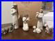 Willow_Tree_Nativity_6_pc_Set_Demdaco_Susan_Lordi_Jesus_Mary_Joseph_1999_26005_01_sprn