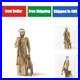 Willow_Tree_Zampognaro_Shepherd_Figurine_Hand_Painted_Nativity_01_oad