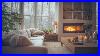 Wind_And_Crackling_Fireplace_In_A_Cozy_Winter_Livingroom_Cozy_Ambience_For_Sleep_Relax_Study_01_gq