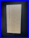 Windaux_Fake_window_lighted_background_mini_blinds_120_volt_wall_plug_in_01_bcsb