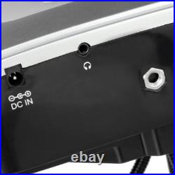 WindowFX Plus Projector Holiday Video Decorating Kit Christmas Halloween