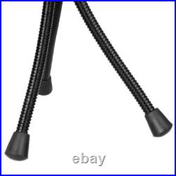 WindowFX Plus Projector Holiday Video Decorating Kit Christmas Halloween