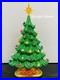 Window_Sill_Tree_16_Inches_Cool_Tree_Birds_Globe_Light_01_hz