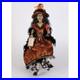 Wine_List_Witch_Halloween_Figurine_Shelf_Sitter_Karen_Didion_01_ko