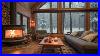 Winter_Ambience_At_Cozy_Cabin_Snowy_Scene_And_Fireplace_Sound_For_Relaxation_Deep_Sleep_01_jm