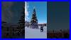 Winter_City_Shorts_Cold_Christmas_Decor_Walk_Snow_Invierno_Bells_01_wed