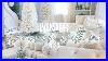 Winter_Decorate_With_Me_2023_Taking_Down_Christmas_Transitioning_To_Winter_Decor_01_tz