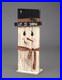 Winter_Home_Decoration_Wooden_Plank_Christmas_Snowman_Amish_Made_in_USA_01_ros