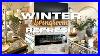 Winter_Livingroom_Refresh_How_To_Create_A_Cozy_Space_For_Winter_Homedecor_Home_Winter_Trending_01_wfn