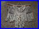 Winter_Prairie_Macrame_Wall_Hanging_01_pulq