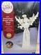Winter_Wonder_Lane_5_LED_Animated_Angel_With_Harp_Christmas_Decor_BEAUTIFUL_01_hyv