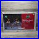 Winter_Wonder_Lane_LED_Set_Of_3_Glittering_Mesh_Deer_Family_Set_Holiday_Seasonal_01_rj
