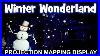 Winter_Wonderland_Christmas_House_Projection_Mapping_Live_Display_01_qah