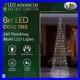 Wire_Cone_Tree_Outdoor_With_Multi_Twinkling_C5_LED_Christmas_Decoration_01_al