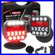 Wireless_Trailer_Lights_110_Rotatable_Magnetic_LED_Trailer_Light_for_Towing_Tr_01_be