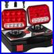 Wireless_Trailer_Lights_Adjustable_Magnetic_LED_Trailer_Lights_with_Reflectors_01_ha